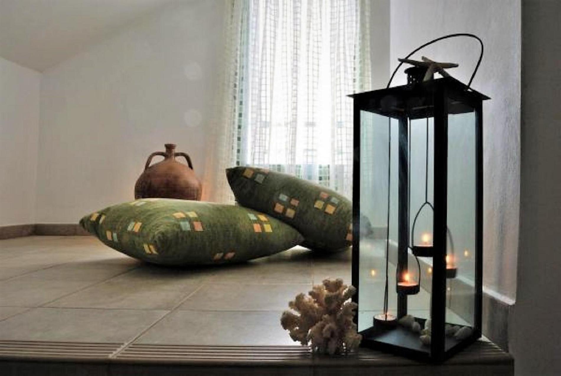 Beach Front Villa Rhodes Seashell Gennadi Zimmer foto